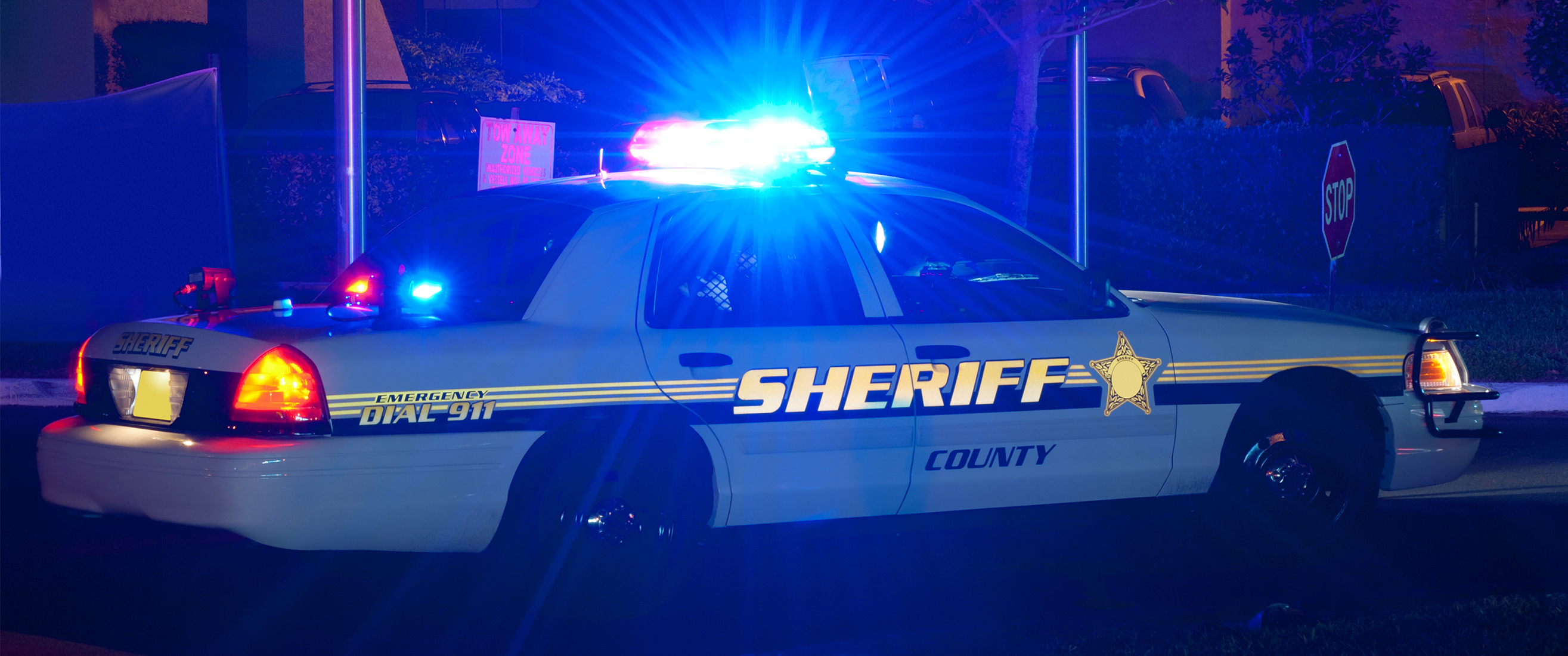 Florida Sheriffs Association 2023 Winter Conference