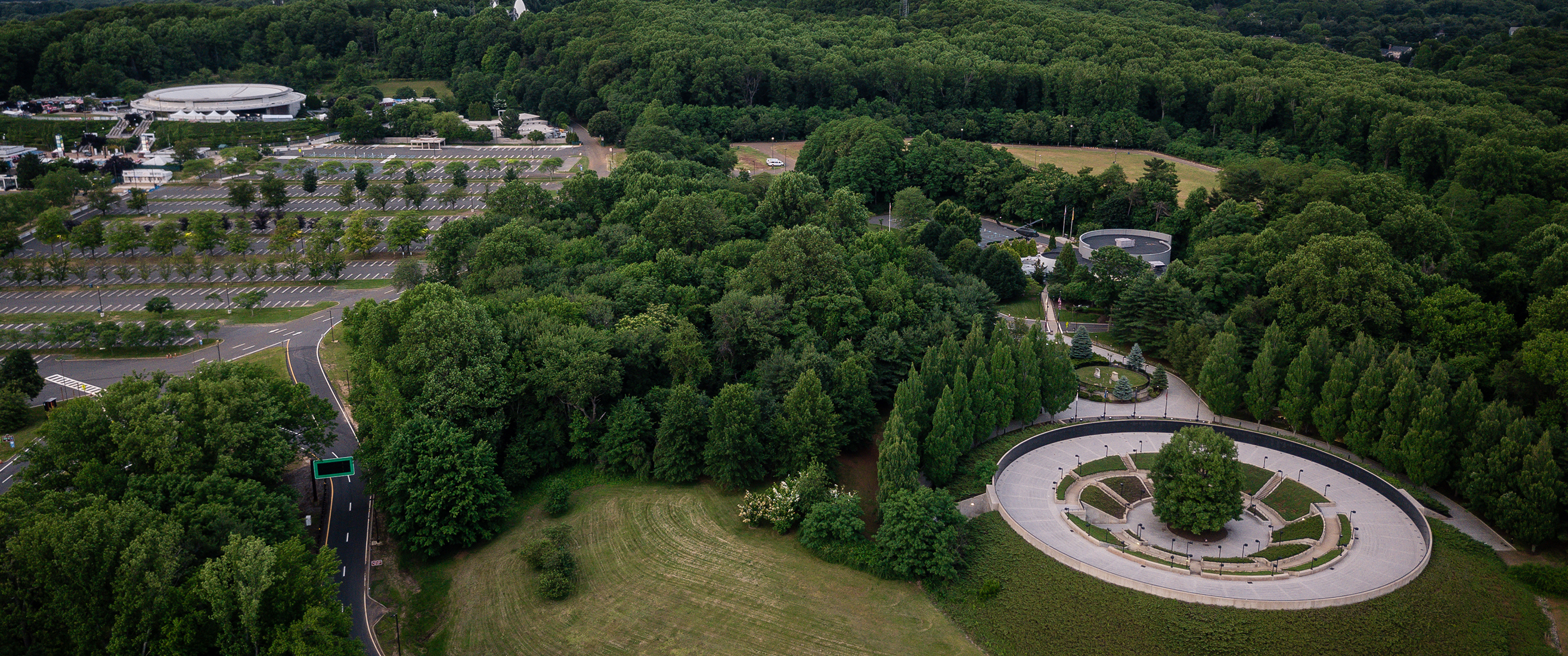Holmdel, NJ