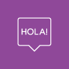 HOLA icon