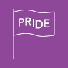 PRIDE icon