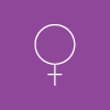 Women's Initiative Network (WIN) icon