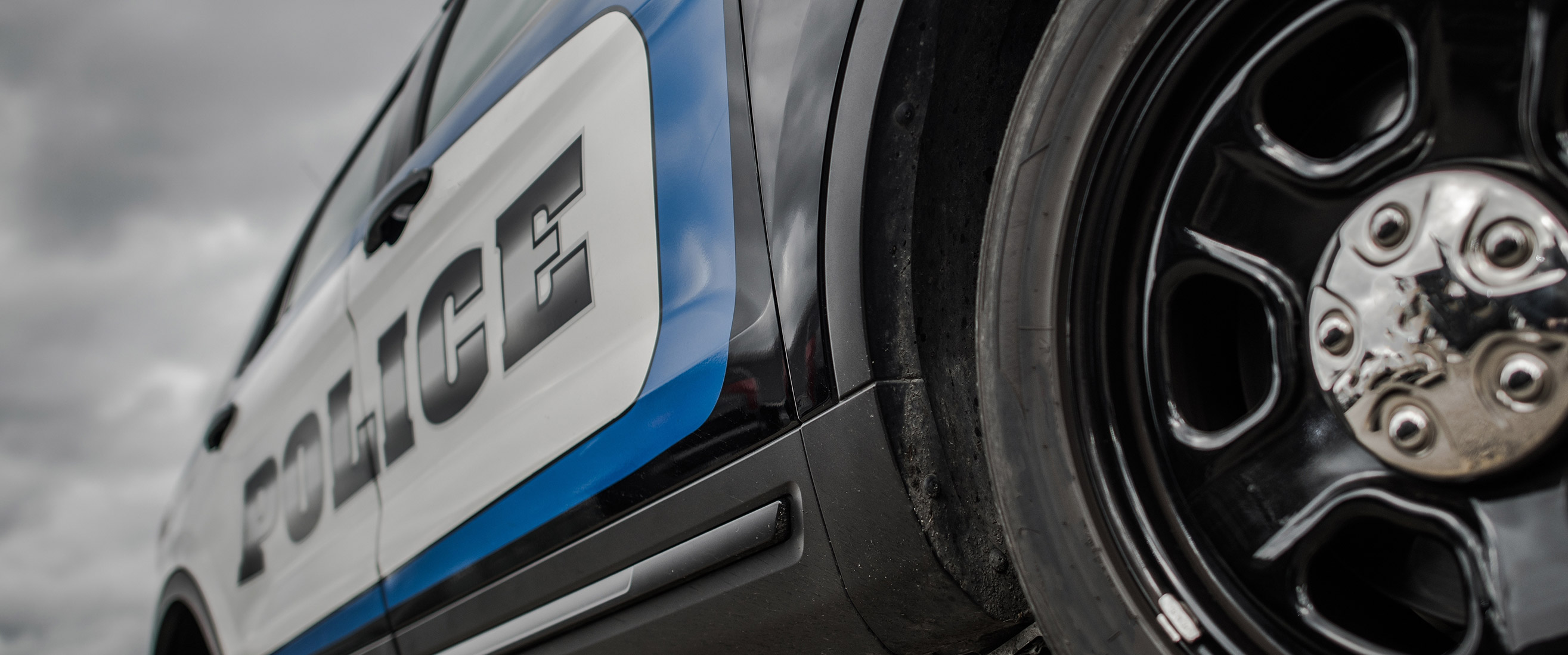 Government Fleet and Expo Conference