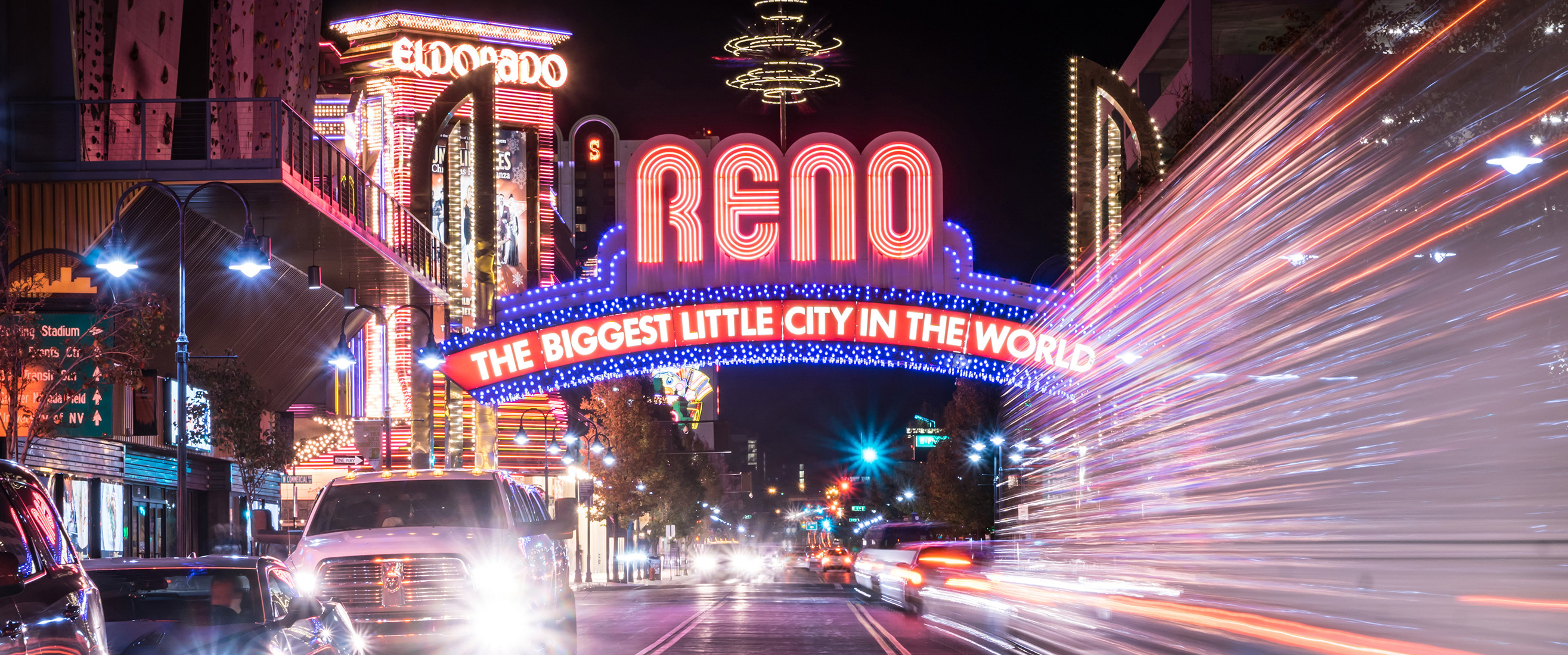Western States Sheriffs' Association Trade Show 2022