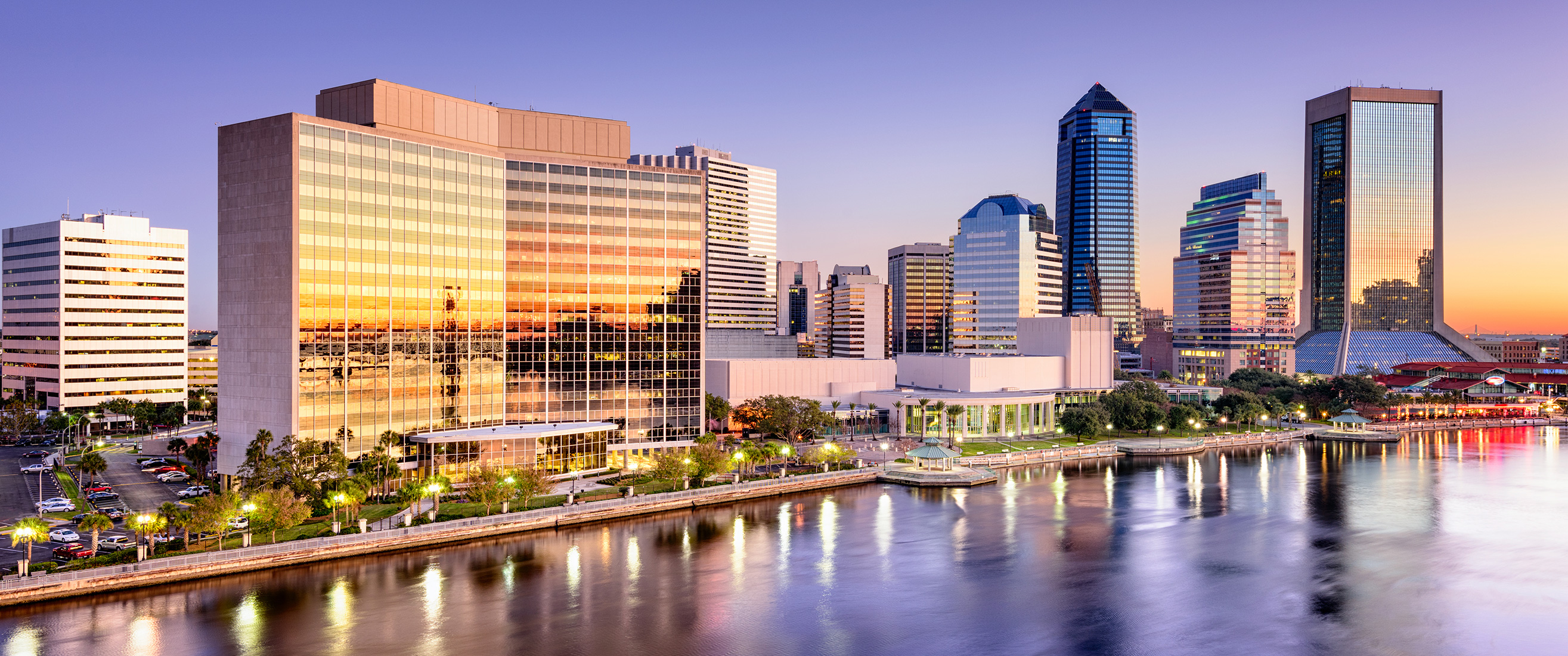 Florida Sheriffs Association 2022 Winter Conference