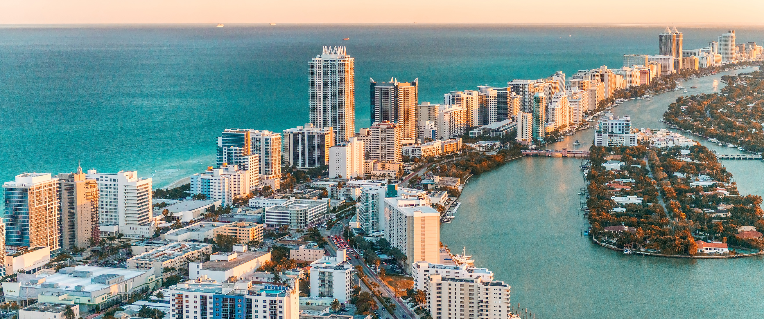2022 FPCA Winter Training Conference and Expo