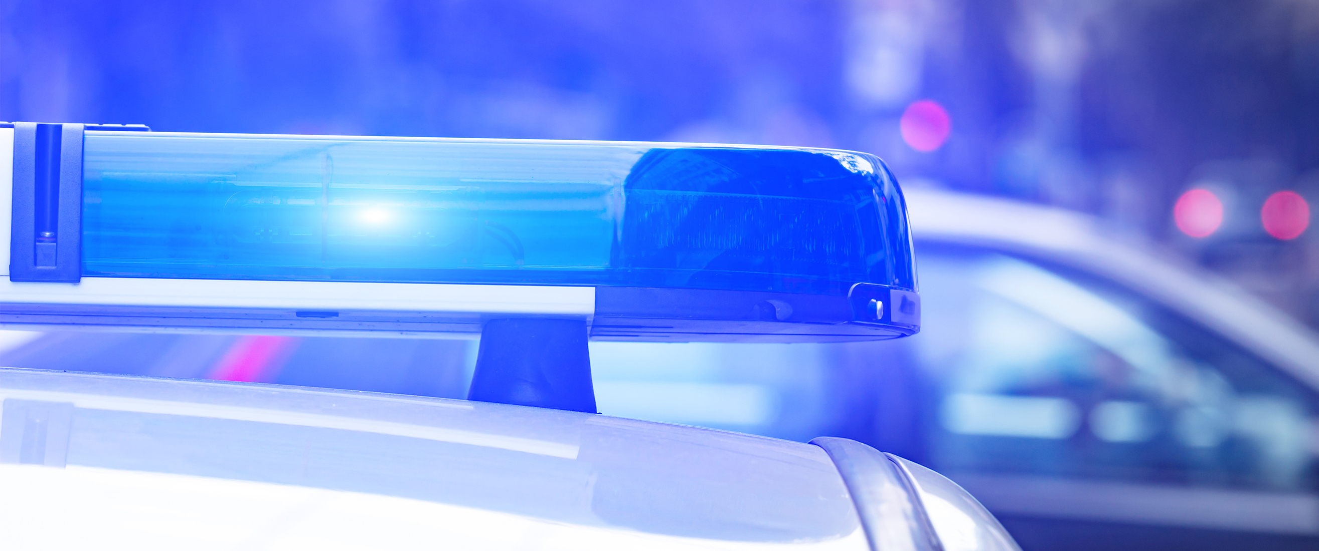 2023 Florida Police Chiefs Association Mid-Winter Training Conference