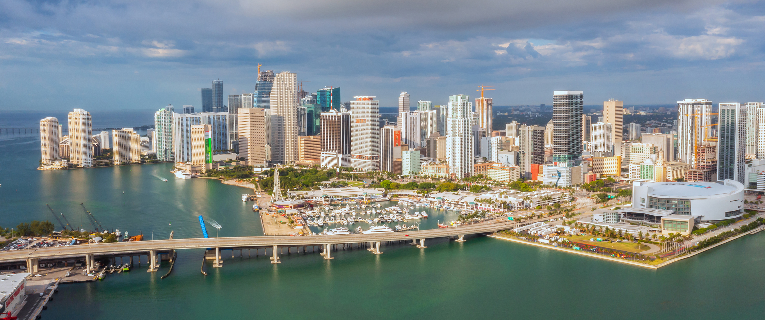 Miami, FL
