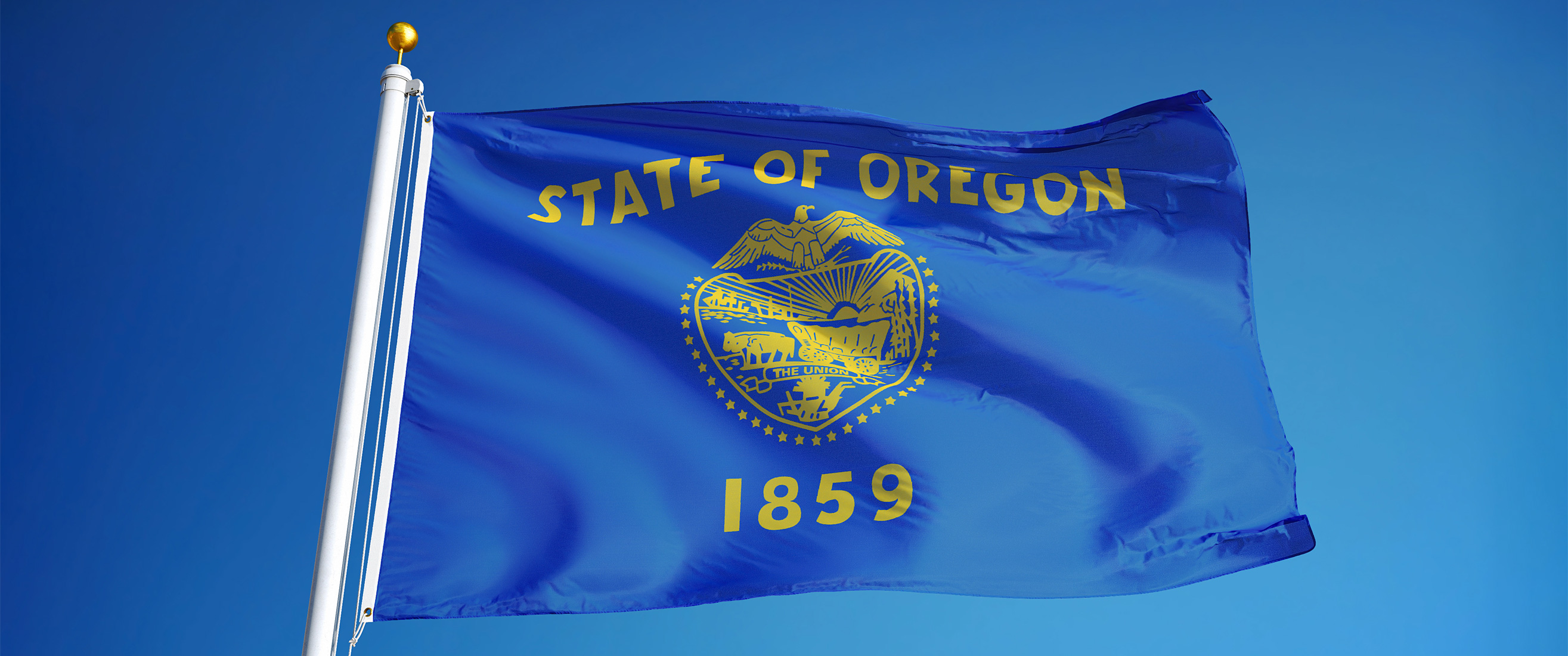 Oregon State Sheriffs' Association Conference