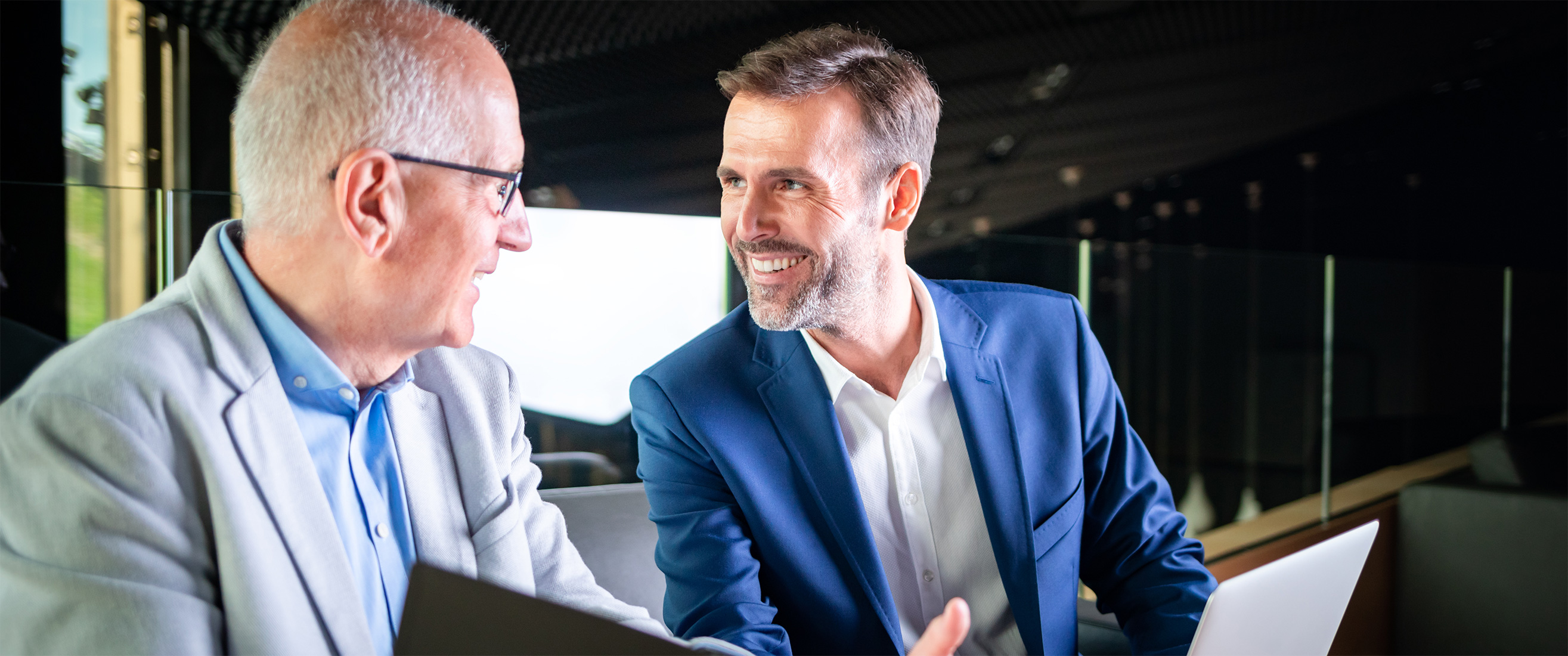2022 Forum 400™ Annual Meeting