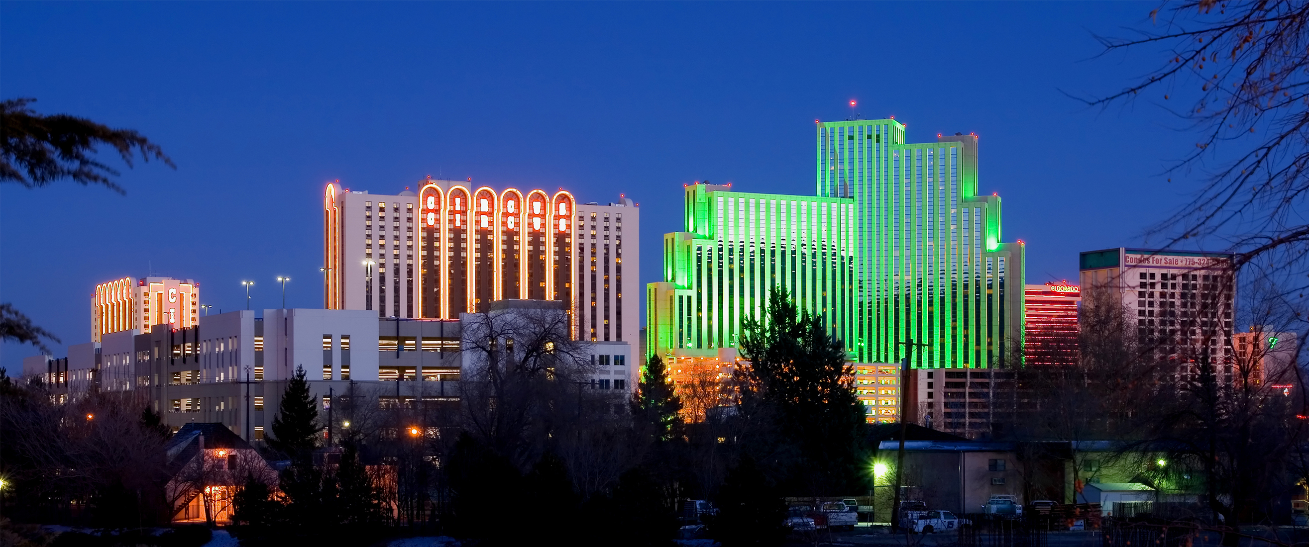 Western States Sheriffs’ Association Conference and Trade Show 2023