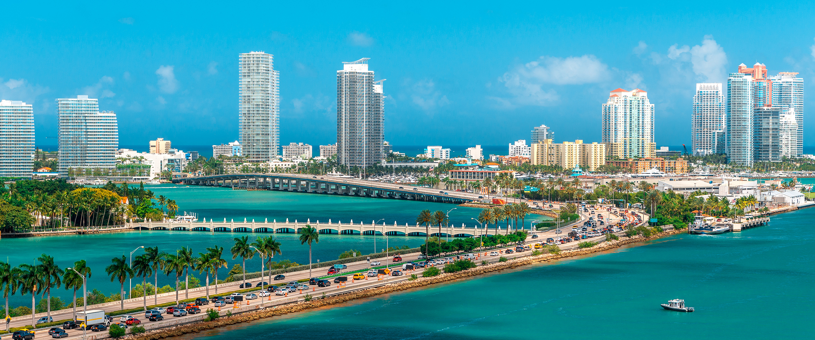 StoneX® Correspondent Clearing LatAm Outlook