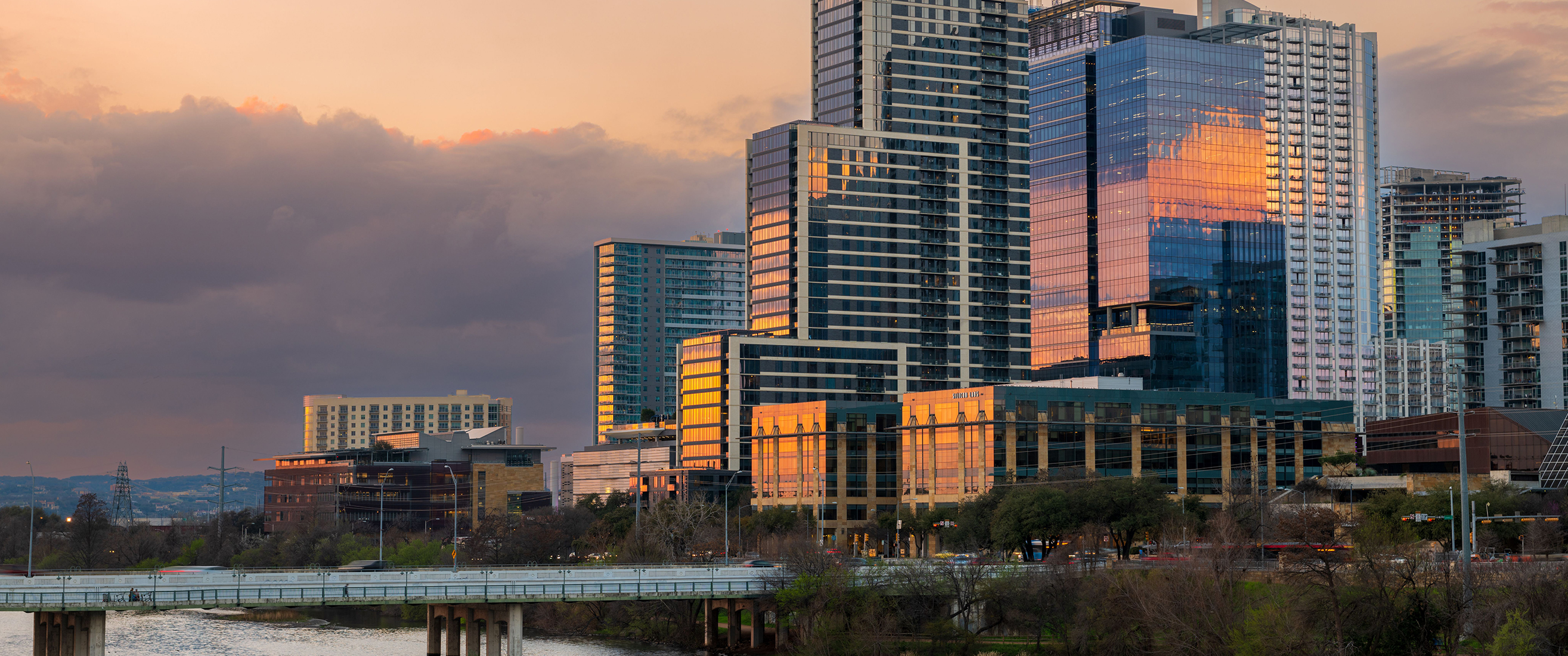 Austin, TX