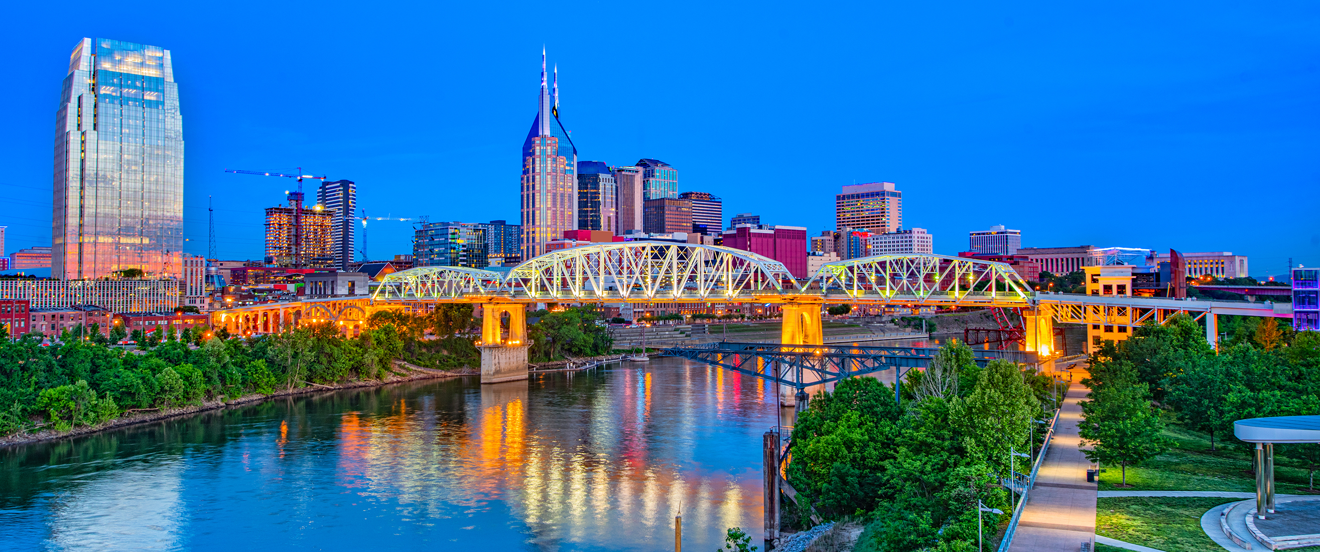 SERVPRO’s 2024 Annual Convention